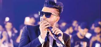 Guru Randhawa Biography, Wife, Age, Marriage, Songs, Religion & More Guru Randhawa Biography