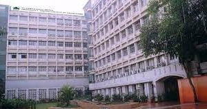 dwarkadas j. sanghvi college of engineering, mumbai