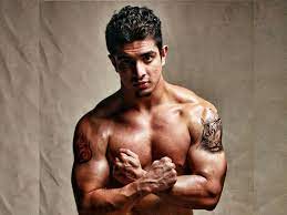 ranveer arora allahbadia