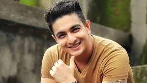 Ranveer Allahbadia (BeerBiceps)Biography, Age, Height, Net Worth, Tatoo, Birthday & More Ranveer Arora Allahbadia Biography