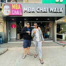 Prafull Billore Height