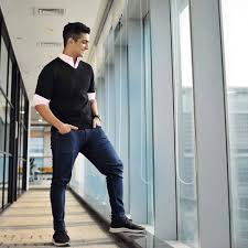 ranveer allahbadia height