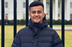 prafull billore