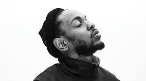kendrick lamar biography 