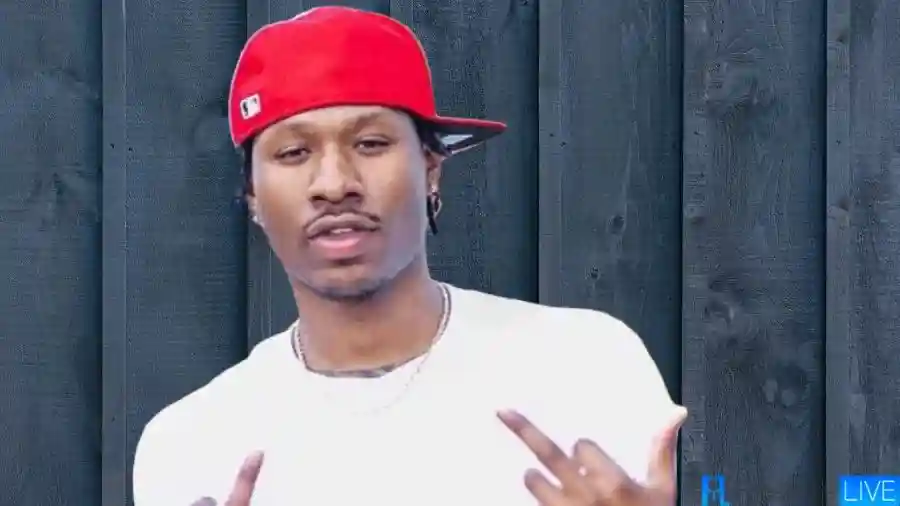 duke dennis