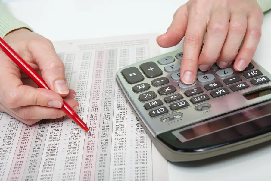 Simplifying Life’s Equations: How EasyCalculator.online Is Transforming Digital Calculation Transforming Digital Calculation